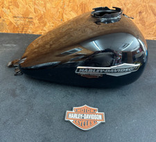 Oem harley davidson for sale  Red Oak