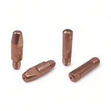 Mig welding contact for sale  UK