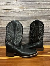 Cody james mens for sale  Derby