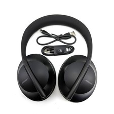 Bose nc700 wireless for sale  UK