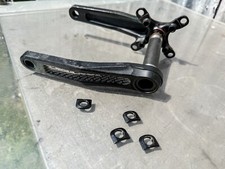 Race face evolve for sale  Marquette