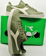 Top scarpe diadora usato  Roma