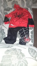 Childs pyjamas for sale  RHYL