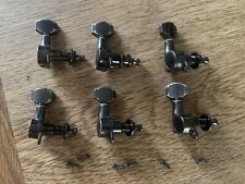 Gotoh sg38 cosmo for sale  FOLKESTONE