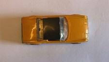 Porsche 914 politoys usato  Italia