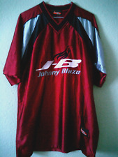 Vintage johnny blaze gebraucht kaufen  Fehrb.,-Winzeln