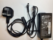 Replacement 14v 1.78a for sale  LEICESTER