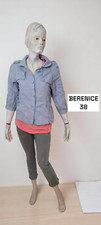Berenice taille superbe d'occasion  Vichy