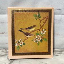 Hallmark refillable address for sale  Mountain View