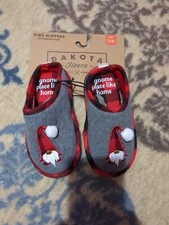 New dakota fleece for sale  Philo