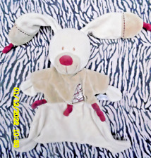Doudou nicotoy kiabi d'occasion  Ligueil