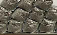 Cvg sterilised mushroom for sale  LITTLEHAMPTON
