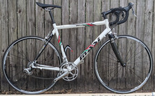 Masi gran corsa for sale  Saint Cloud