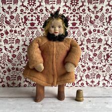 Antique small russian for sale  DURSLEY