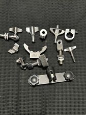Drum key tool for sale  Southington