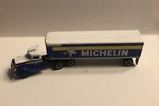 Matchbox collectibles michelin for sale  Richlands