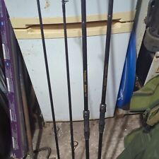 Wychwood reaction 3lb for sale  STOKE-ON-TRENT