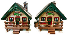 Dept snow village for sale  Cape Coral