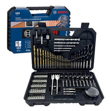 Bosch professional set usato  Roccagloriosa