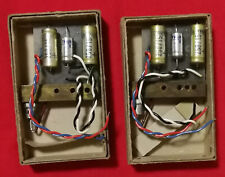 Neumann sk33d usato  Romano di Lombardia