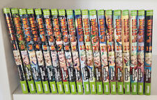Dr. stone tome d'occasion  Saint-Jacques-de-la-Lande