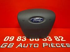 Ford focus iii d'occasion  Grasse