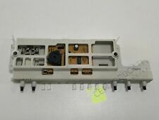 Scheda programmi usata usato Scheda programmi usata usato  Altamura