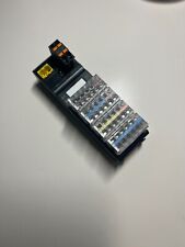 Murrelektronik masi20 modul gebraucht kaufen  Neukirchen