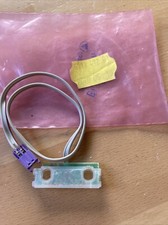 Liebherr 6113412 6113412 gebraucht kaufen Liebherr 6113412 6113412 gebraucht kaufen  Weinheim