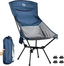 Timber ridge ultralight for sale  Fowlerville