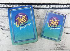 Joe place 1994 for sale  Hopkins
