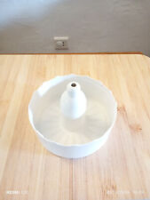 Bol intérieur centrifugeuse d'occasion Bol intérieur centrifugeuse d'occasion  Chef-Boutonne