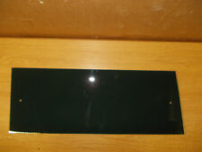Green hob splash for sale  COLWYN BAY
