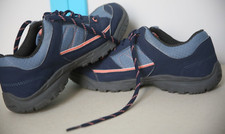 P34 chaussures petite d'occasion  Bègles
