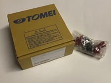 Tomei injector set usato  Pistoia