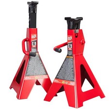 Big red t46202 for sale  Ontario