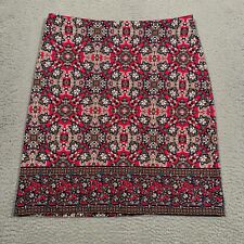 Talbots petites womens for sale  Rincon