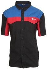 Cube workwear herren gebraucht kaufen  Friedland bei Neubrandenburg