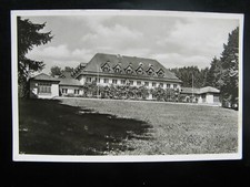 Ansichtskarten westerham berba gebraucht kaufen  Waiblingen