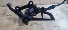 Kawasaki zx600f zx6r gebraucht kaufen  Kleve