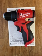 Milwaukee m12 12v for sale  Deland