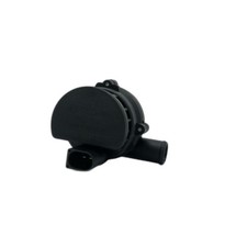Bosch automotive 0392023004 gebraucht kaufen  Alpenrod