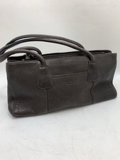 Vintage osprey brown for sale  GILLINGHAM