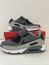 Air max d'occasion  Aubigny