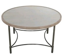 Landsdale round mango for sale  STOCKPORT