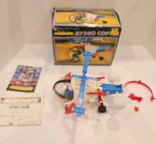 Mego micronauts hydro for sale  Colleyville