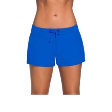 Swim shorts low for sale  UK