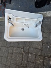 sink pedastal for sale sink pedastal for sale BALDOCK