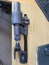 Volvo penta steering for sale  NEWARK