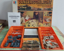 panzerschlacht mb gebraucht kaufen panzerschlacht mb gebraucht kaufen Isen